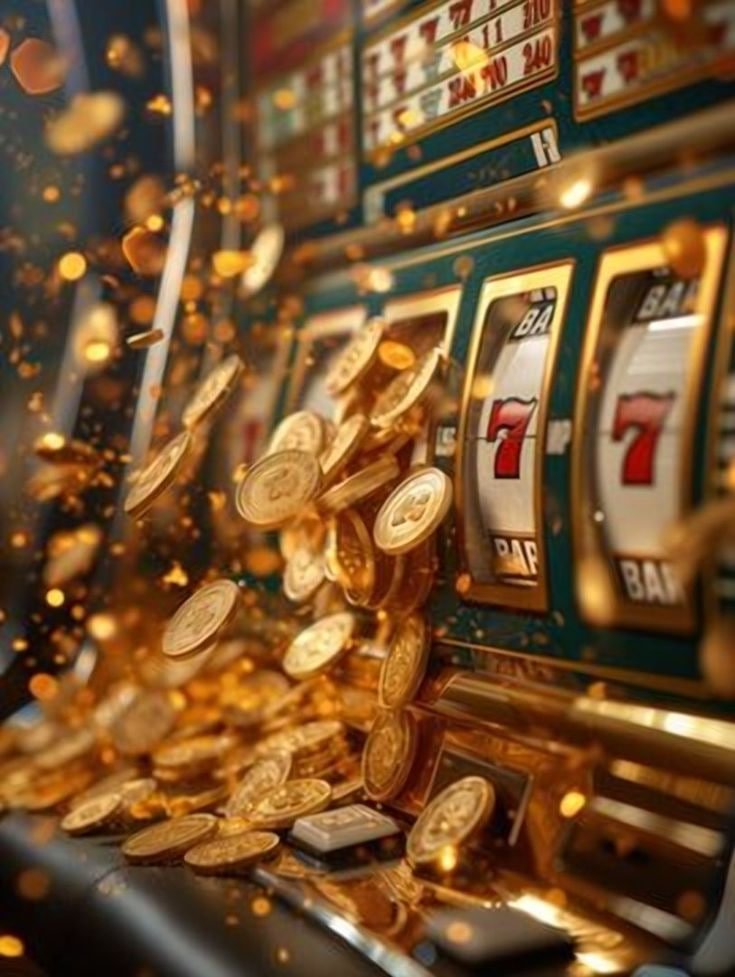 499bde